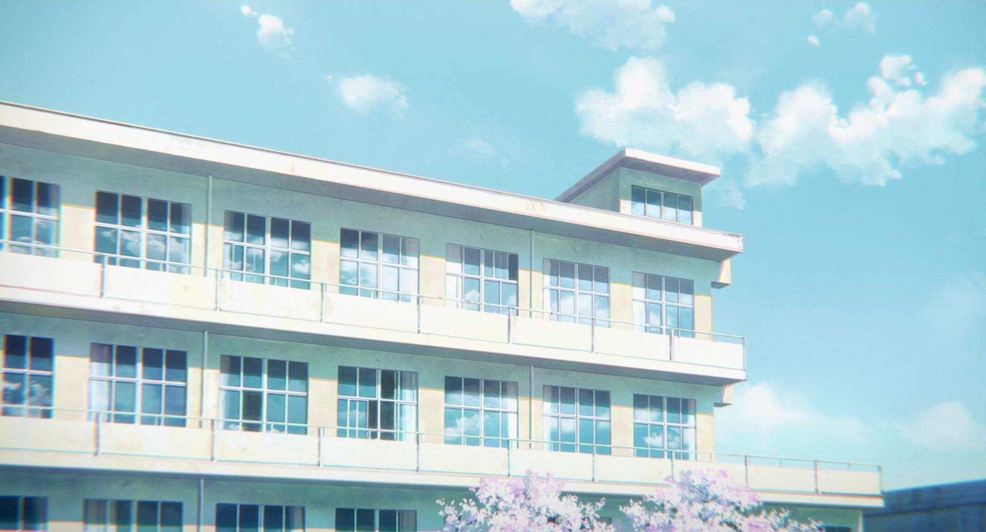 [Tsukyio Editing Resources] A Silent Voice Movie - 0613.mp4